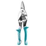 Totai Total Plier 250MM 10" Aviation Straight Cut