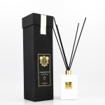 Summer Vineyard Fragrance Diffuser 500ML