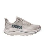 HOKA 10 Shoe Mens - 13.5