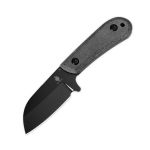 Deckhand 1062A2