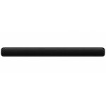 TCL S45H 100W 2.0 Channel Soundbar With Dolby Atmos & Built-in Dual Bass