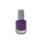 Nickak Nail Polish 15ML - Assorted Colour