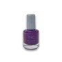 Nickak Nail Polish 15ML - Assorted Colour