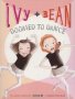 Ivy And Bean 6