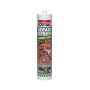 Soudal Sealant Cement Repair 290ML