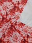 Printed Soft Shell