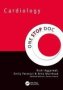 One Stop Doc Cardiology   Paperback