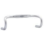 Neoclassic Road Handlebar - 42CM