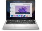 Dell Pro 14 Essential Notebook