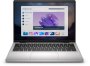 Dell Pro 14 Essential Notebook