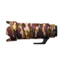 Lens Oak-tamron 150-600MM F/5-6.3 Di Vc Usd AO11 Brown Camouflage - LONZ70200BC