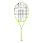 Extreme Mp Tennis Racket