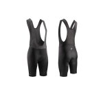 Racing Classic Bib Short - Xxxxl
