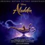 Aladdin - Original Motion Picture Soundtrack   Cd