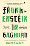 Frankenstein In Baghdad Paperback