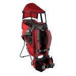 Baby Carrier Backpack