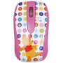 Disney Winnie The Pooh Optical USB Mouse