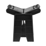 Center Console Cup Holder Insert Divider For 2012-2017