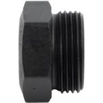 Drill Nut Riveter Spare Nose Piece M6