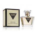 Guess Seductive Woman Edt 50ML