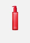 MAC Lovestruck Luck Hyper Real Fresh Canvas Cleansing Oil 200ML