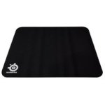 SteelSeries QcK+ Gaming Mousepad
