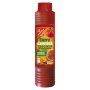 Gewurz Ketchup Curry Ketchup Mild - 800ML