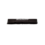 Double Roll Bar Cover