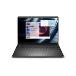 Dell Pro 14 Essential Notebook 14" Intel CORE-5 16GB 512GB Windows 11 Pro