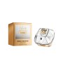 Paco Rabanne 80ml Lady Million Lucky EDP for Women