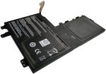 Battery For Toshiba Satellite E45T E55T U40T U50T U940 PA5157U