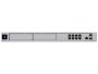 Ubiquiti Unifi Dream Machine Pro Max 8 Port Gigabit 1×2.5G 2SFP+