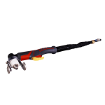 Plasma PT80 Comp Torch