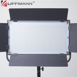 Lippmann LED 1100 Lighting Kit Of 2