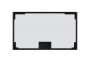 55 Dled Fhd Touch Overlay 24/7 Lfd