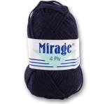 25G - Navy