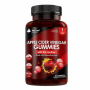 Apple Cider Vinegar Gummies 30 Gummies