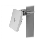 Quickmount-x - Additional Axis For Pole-mounting Sxtsq Devices-mt-rbqm-x