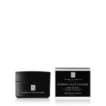Mineral Face Powder
