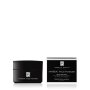 Mineral Face Powder