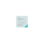 Brava Protective Seal 4.5MM 18MM 30'S