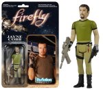 COBB Firefly Reaction Figure: Jayne