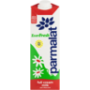 Everfresh Uht Full Cream Milk 1L