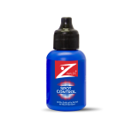 Zinplex Spot Control