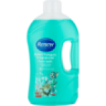 Bubble Yumgum Foam Bath 2L