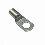 CL021B Cable Lugs Crimping 25 8MM