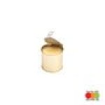 Condensed Milk Concentrate - 10ML