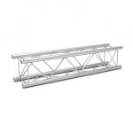 Alustage Quad 240 Truss 2M