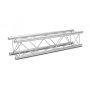 Alustage Quad 240 Truss 2M