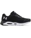 Men's Ua Hovr Infinite 3 Running Shoes - BLACK-002 10